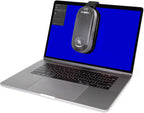X-Rite EO3PLBAS i1Basic Pro 3 Plus Calibration