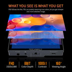FEELWORLD P6X-ANP75-AMC5-OF-US 5.5