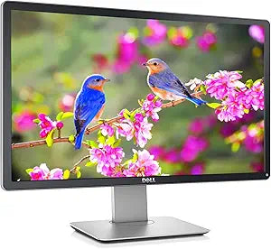 Dell P2314HT 23