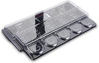 Decksaver DS-PC-RC505MK2 Boss RC-505MK2 Protective Cover