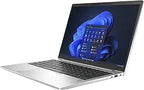 HP 6H746UT EliteBook 835 G9 13.3