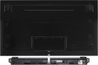 LG OLED77W8PUA 77