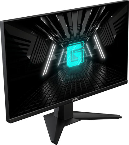 MSI G255F 25" 180Hz FHD Rapid IPS Gaming Monitor