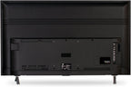 TCL 32S305 32-Inch 720p Roku Smart TV Renewed