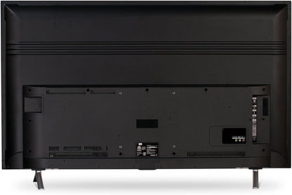 TCL 32S305 32-Inch 720p Roku Smart TV Renewed