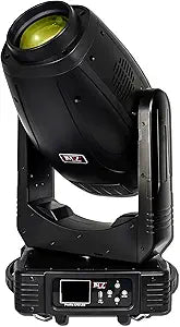JMAZ Vision Profile 470 LED Moving Head Light