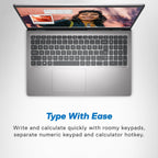 Dell Inspiron 15 i7-1355U 64GB 4TB SSD Business Laptop
