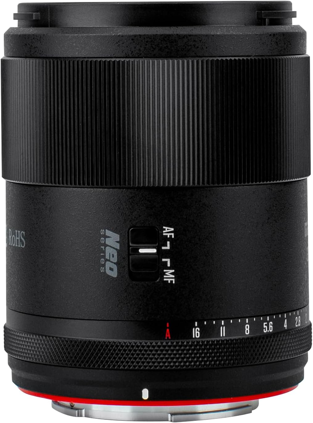 Meike 33mm F1.4 Sony E-Mount APS-C Lens