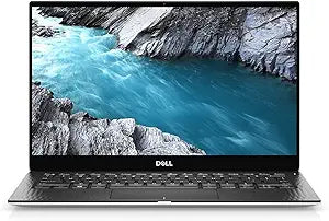 Dell XPS 9305 i5 11th Gen Touch Renewed Laptop — main product image