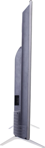 TCL 50FS3850 50-Inch 1080p Roku Smart LED TV