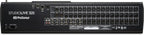 PreSonus 2779200401 StudioLive 32S Digital Mixing Console - AVB Networking