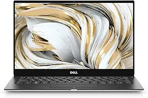 Dell XPS 13 9305 i7 16GB 512GB SSD Laptop (Renewed) — main product image