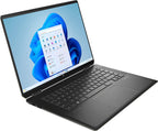 HP Spectre x360 16