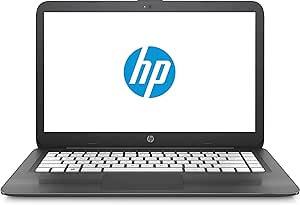 HP Stream 14