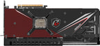 ASRock RX7900XT PG 20GO Radeon RX 7900 XT Phantom Gaming - 20GB GDDR6