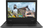 Lenovo 81M80035US 100e Celeron 11.6