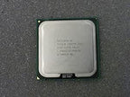 Intel SL9TB-cr Core 2 Duo E4300 1.8GHz Laptop CPU (Renewed)