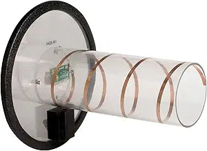 Shure HA-8241 Helical Antenna (944-952 MHz) — main product image