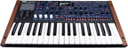 Korg MULTIPOLY Analog Modeling Synthesizer Keyboard