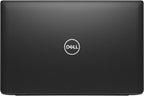 Dell Latitude 7430 14