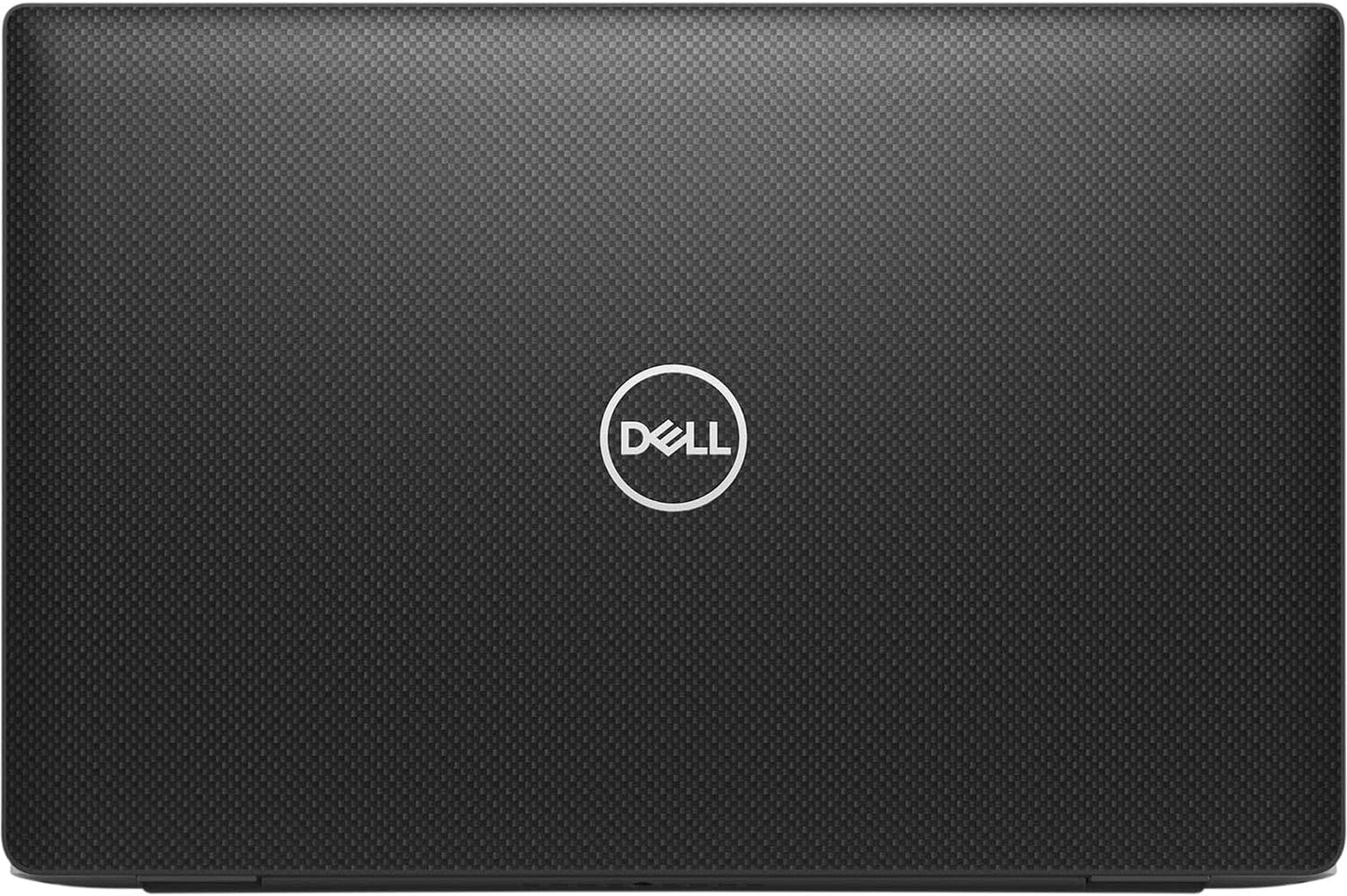 Dell Latitude 7X 2023 i7 1TB SSD Laptop