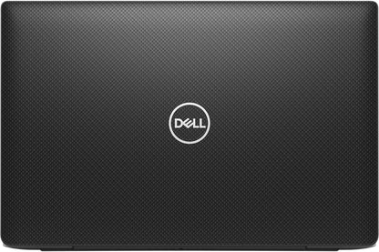 Dell Latitude 7X 2023 i7 1TB SSD Laptop
