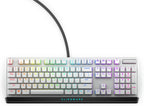 Alienware 510K Low-Profile RGB Gaming Keyboard