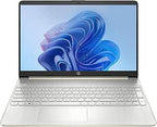 HP Premium 15.6