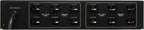 Furman P-2400AR Power Conditioner Voltage Regulator