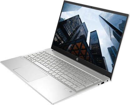 HP TPN-Q245 Pavilion Touchscreen Laptop i7 64GB RAM 2TB SSD