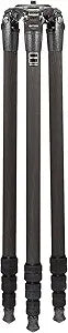 Gitzo GT3542XLS Carbon Fiber 4-Section Tripod — main product image
