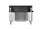 Thermaltake CL-P094-AL09WT-A Gravity i3 LGA 1700 Cooler