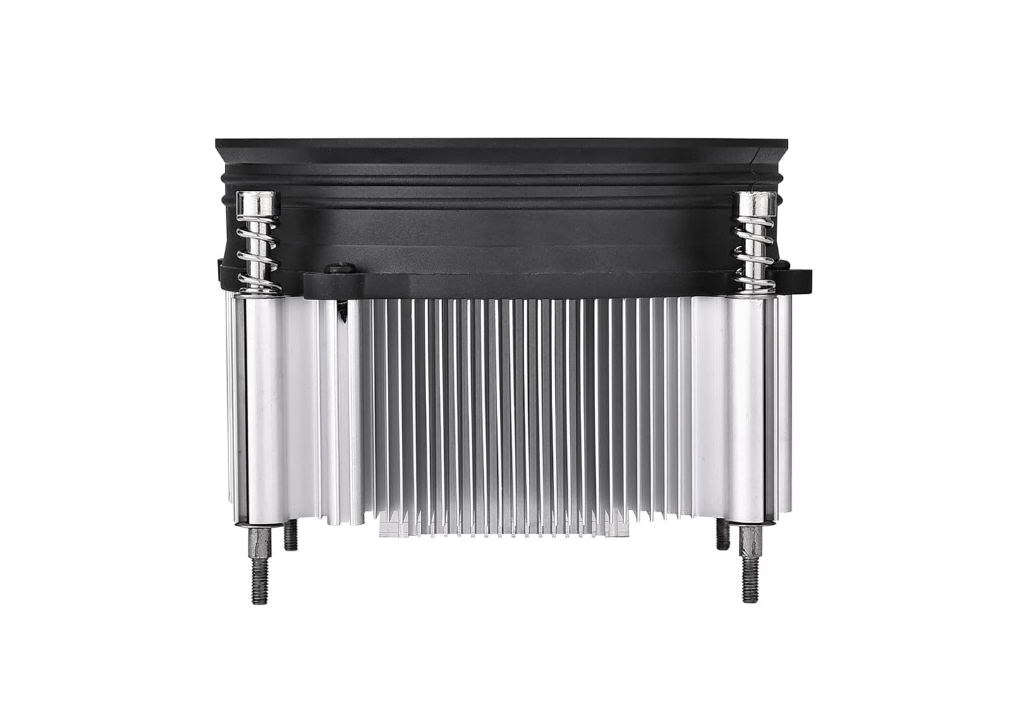 Thermaltake CL-P094-AL09WT-A Gravity i3 LGA 1700 Cooler