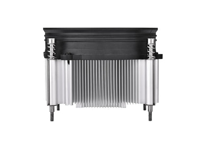 Thermaltake CL-P094-AL09WT-A Gravity i3 LGA 1700 Cooler