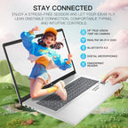 HP 17t-cn300 17.3