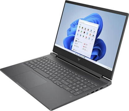 HP i7-13700HX Victus Gaming Laptop RTX 4060 32GB 1TB SSD