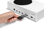 Seagate STJR1000400 Xbox Series XS 1TB Expansion Card