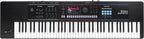 Roland JUNO-D7 76-Note Synthesizer with ZEN-Core