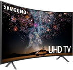 Samsung E10SAMUN65RU7300 65