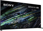 Sony E99SNXR65A95L 65