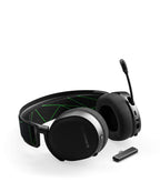 SteelSeries 61466 Arctis 7X Wireless Gaming Headset Xbox