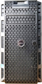 Dell CustomSVR85 PowerEdge T320 Xeon Server (Renewed)