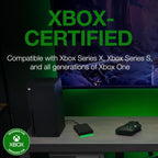 Seagate STKX5000403 Game Drive Xbox 5TB External HDD