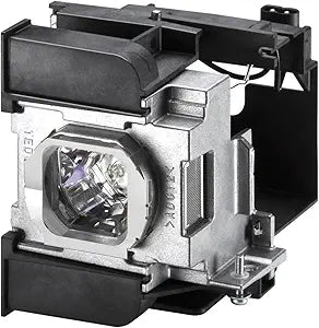 Panasonic ET-LAA310 Projector Lamp Replacement Housing