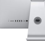 Apple MHK23LL/A iMac 21.5