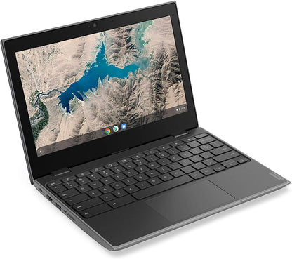 Lenovo 81ER0002US 11.6" Celeron Chromebook