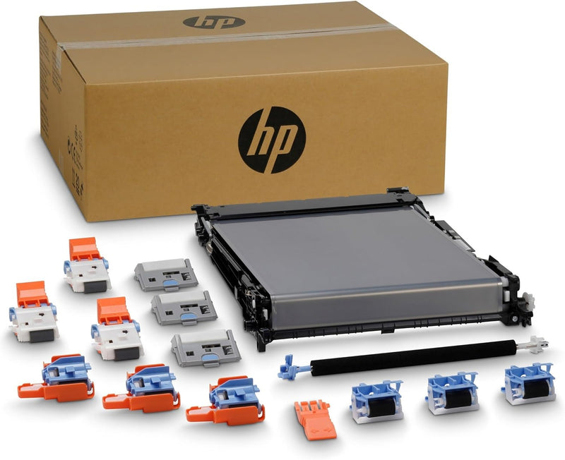 HP P1B93A LaserJet Image Transfer Belt Original — main product image