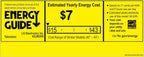 LG 42LB6300 42-Inch 1080p 120Hz Smart LED TV (2014)