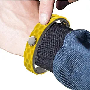 Dell PowerEdge R540 2X Silver 4110 Server (Renewed)