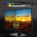 MSI MAG323UPF 32